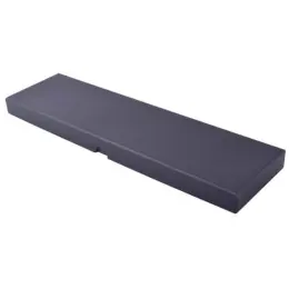 Carving Set Box Closed
